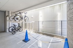 スカイコートグランデ大塚 建物画像1