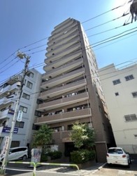 ファミール赤羽シティーアヴェニュー おすすめ画像2