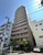 ファミール赤羽シティーアヴェニュー 外観 物件画像1