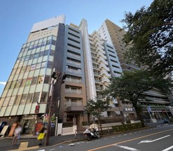 ルネステージ武蔵境 おすすめ画像1