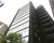シティハウス文京護国寺 外観 物件画像1
