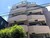 セレナハイム小石川東館 外観 物件画像1
