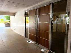 セレナハイム小石川東館 建物画像1