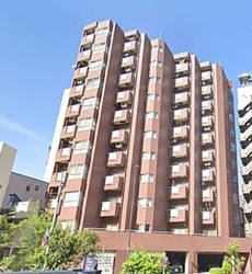 日興パレス永代 おすすめ画像1