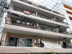 アビタシオンカンセイ おすすめ画像2