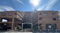 ライオンズマンション板橋中丸町 おすすめ画像1