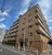 ライオンズマンション板橋中丸町 外観 物件画像2