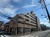 ライオンズマンション板橋中丸町 外観 物件画像3