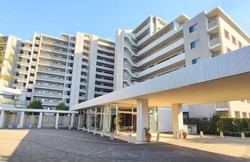 プラウドシティ大泉学園 おすすめ画像1