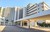 プラウドシティ大泉学園 外観 物件画像1