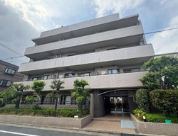藤和シティコープ世田谷桜 おすすめ画像2