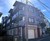 セザール松陰神社 外観 物件画像1