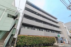 スパシエ新宿哲学堂公園 おすすめ画像1