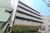 スパシエ新宿哲学堂公園 外観 物件画像1