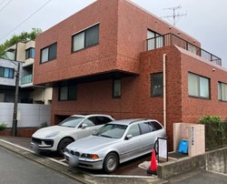 GHハウス おすすめ画像2