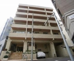 白金台ホームズ おすすめ画像1
