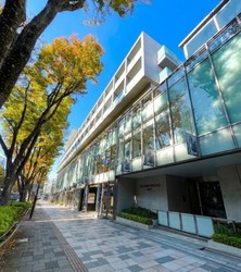 表参道ヒルズ おすすめ画像1
