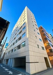 グリーンパーク千代田淡路町 おすすめ画像1