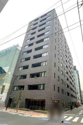 グリーンパーク日本橋堀留町 おすすめ画像1
