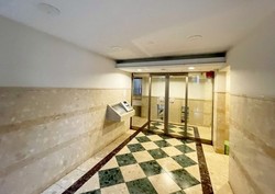 ザ・パームス代々木3 建物画像1