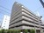 ライオンズマンション日本橋浜町 外観 物件画像1
