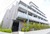 ガーラヴィスタ祖師ヶ谷大蔵 外観 物件画像1