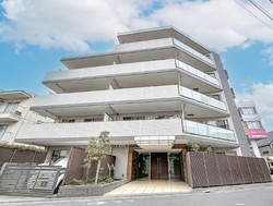 プレシス蒲田南 おすすめ画像1