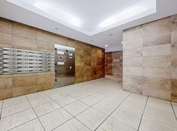 プレシス蒲田南 建物画像1