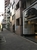 スカーラ西新宿シティプラザ 外観 物件画像6