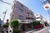 ライオンズマンション渋谷本町 外観 物件画像1
