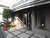 ライオンズマンション渋谷本町 外観 物件画像4