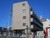 ルーブル都立大学2 外観 物件画像4