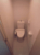 ディム三軒茶屋 1LDK 物件画像6