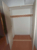 ディム三軒茶屋 1LDK 物件画像7