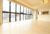 パークハウス目黒学芸大学 3LDK 物件画像2