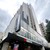 ライオンズマンション駒沢 外観 物件画像3
