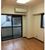 ライオンズマンション豪徳寺第3 1R 物件画像1