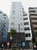 シンシアフォーディ三軒茶屋 外観 物件画像1