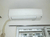 トップ明大前第3 1R 物件画像4