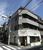 藤和渋谷コープ２ 外観 物件画像1
