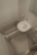 日神パレステージ三軒茶屋第2 1K 物件画像4