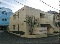 ラ・セレザ 成約済み（247） 最近見た物件画像