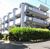 セザール渋谷 外観 物件画像1