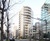 プラウド恵比寿南 外観 物件画像2