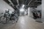 プラウド恵比寿南 建物外施設 物件画像4