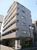 ルーブル品川西大井 外観 物件画像1