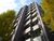 藤和渋谷常磐松ホームズ 外観 物件画像1