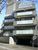 渋谷三信マンション 外観 物件画像1