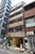 グランドパーク渋谷ブランシェ 外観 物件画像4