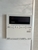 朝日白金台マンション 1LDK 物件画像17